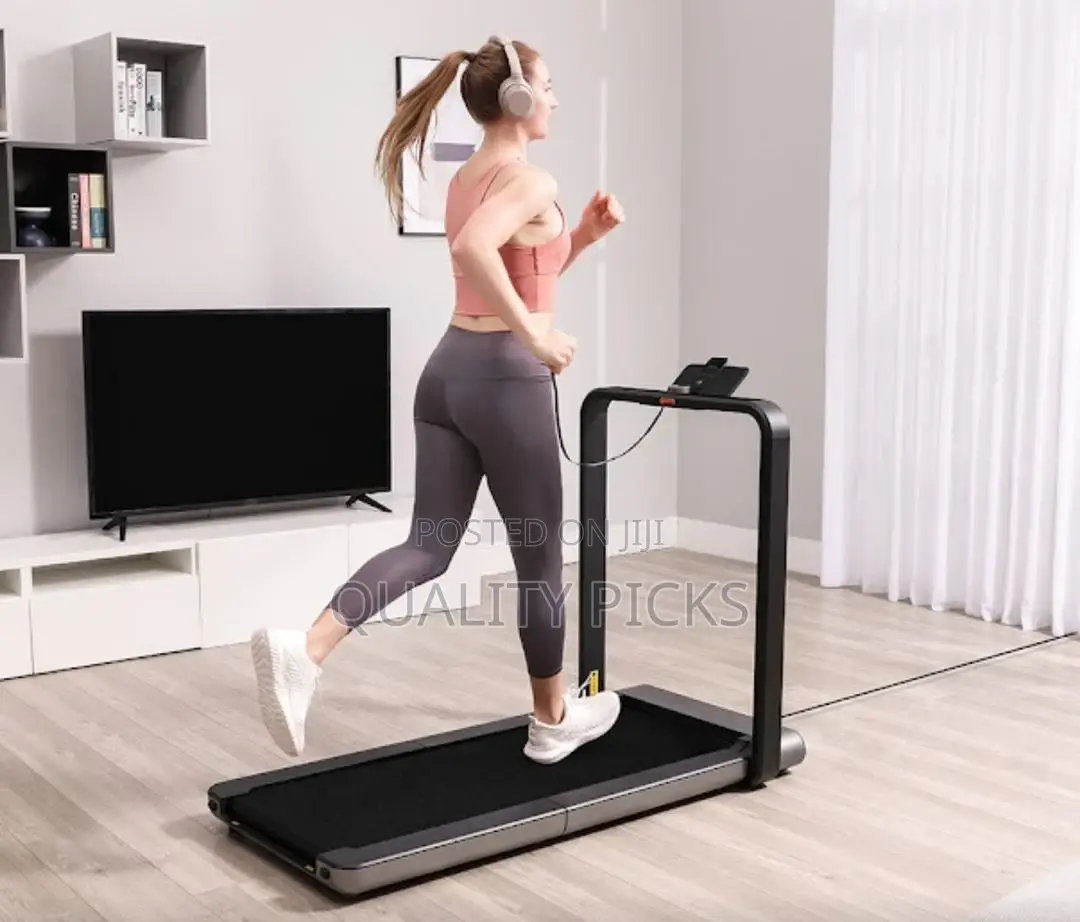 Walking Pad