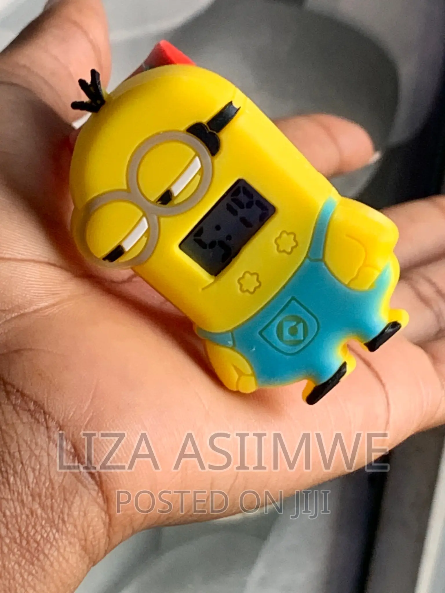 Kids Watches Available