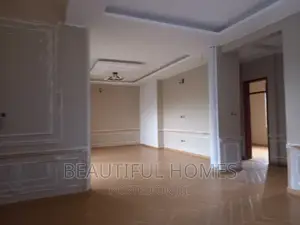 Furnished 6bdrm Mansion in Kisaasi Tarmack, Nakawa for sale