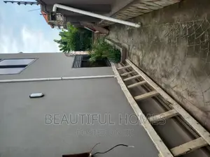 Furnished 6bdrm Duplex in Kisaasi Corporate, Nakawa for sale