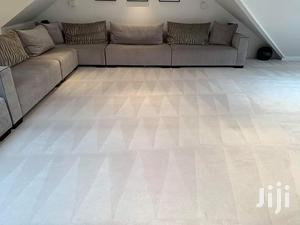 Modern Wall To Wall Carpets