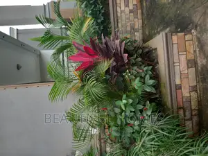 Furnished 6bdrm Mansion in Kisaasi, Nakawa for sale
