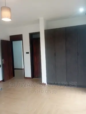 3bdrm Apartment in Fs Properties Ltd, Central Division for rent