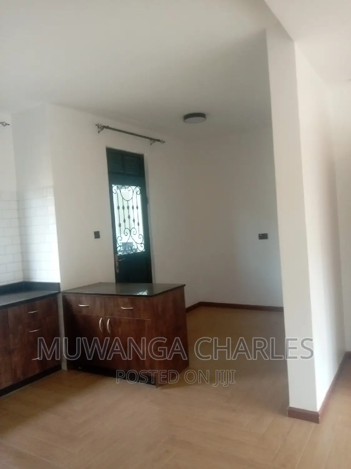 3bdrm Apartment in Fs Properties Ltd, Central Division for rent
