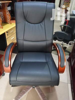 Brand New Executive Office Chair
