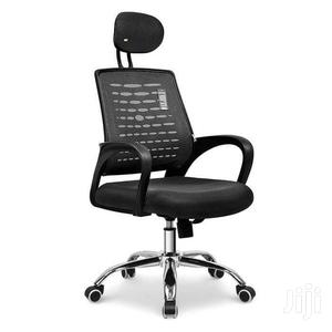 Brand New Office Chair