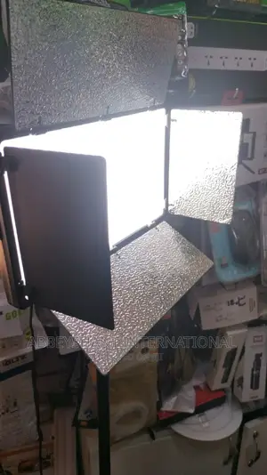 Video Light/U800 Video Light/Photo and Video Light