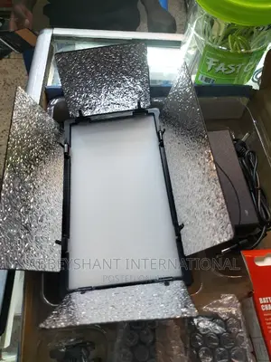 Video Light/U800 Video Light/Photo and Video Light