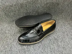 Gents Classy Shoes