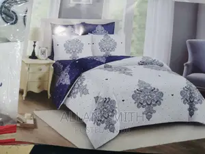 Classy Bedcovers