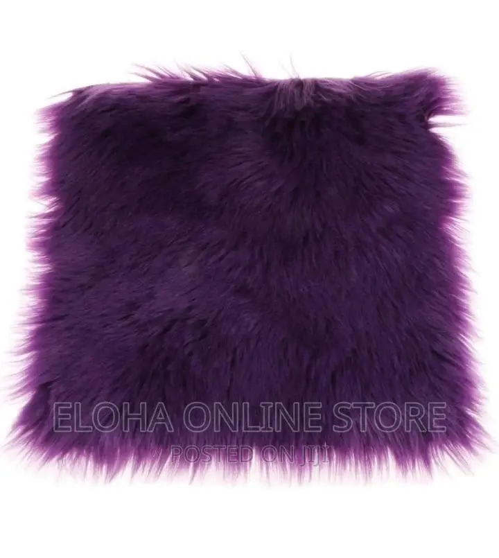 Home Rugs and Carpet