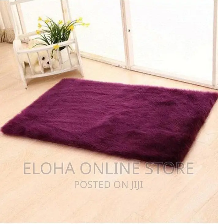 Home Rugs and Carpet