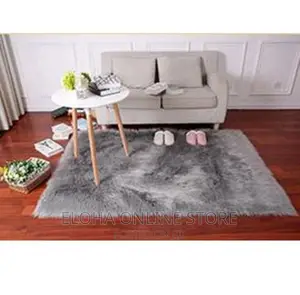 Home Rugs and Carpet