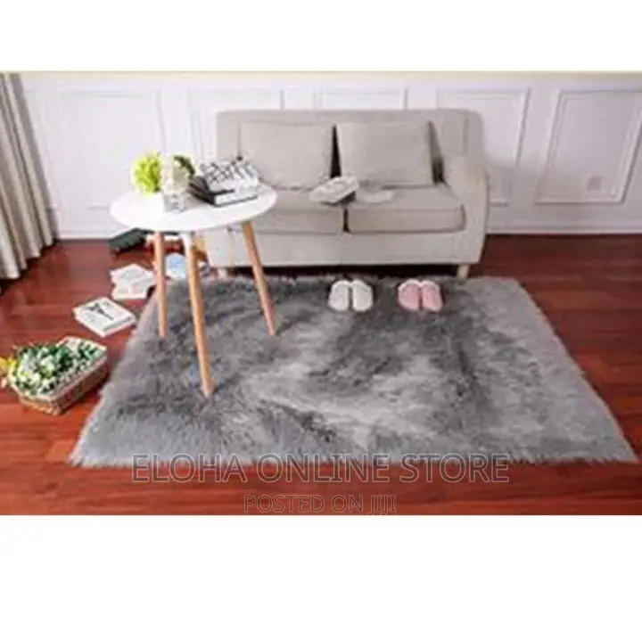 Home Rugs and Carpet
