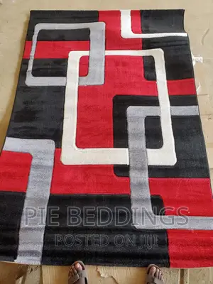 Luxury and Classic Centre Carpets