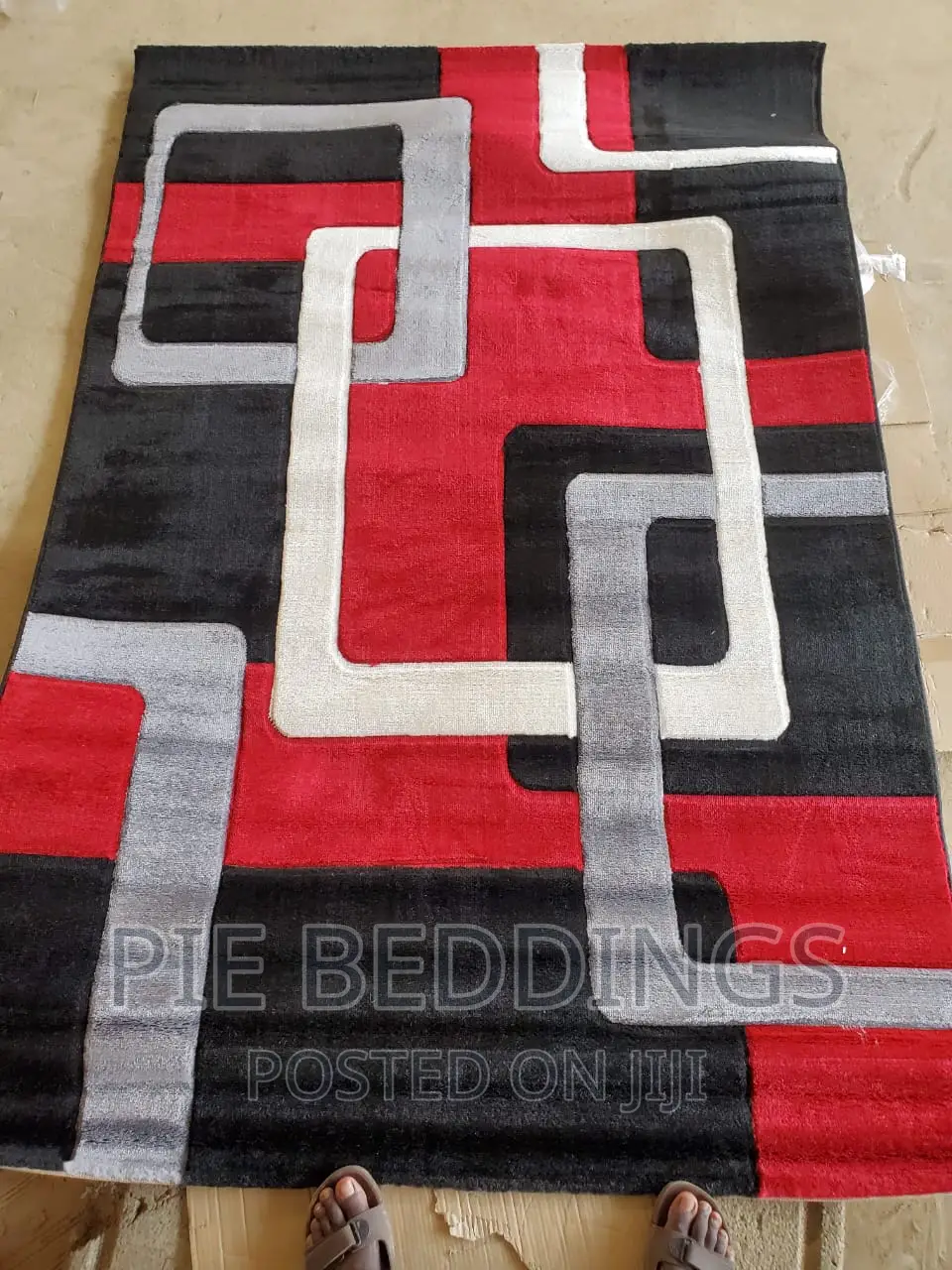Luxury and Classic Centre Carpets