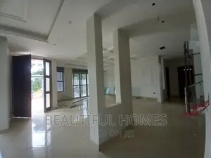 Furnished 6bdrm House in Kira Ministers for sale