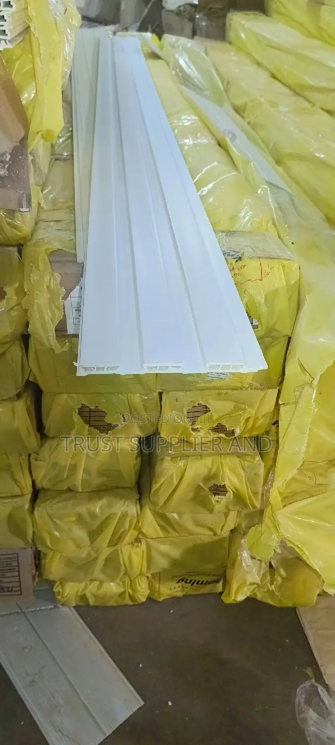 Large Wall Panals in Store