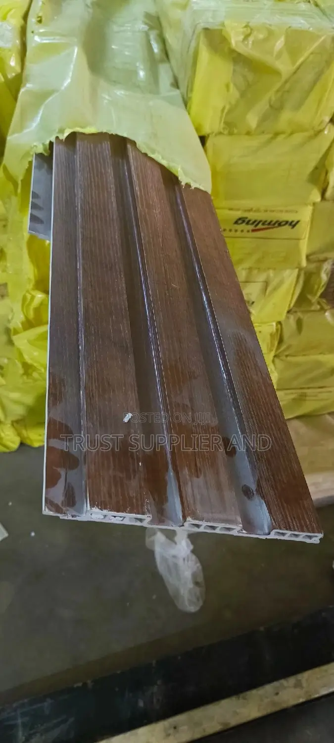 Large Wall Panals in Store