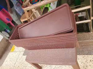 Large Flower Pots Flower Plastic Pots Wholesale