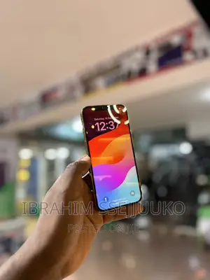 Apple iPhone 12 Pro 128 GB Gold