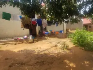 2bdrm Bungalow in Bunono, Katabi for sale