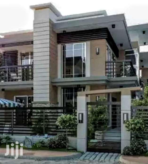 Furnished in Kira for sale