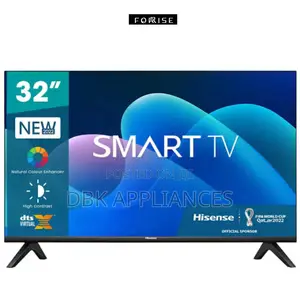 Offer Sale Hisense 32inch Smart TVS Wholesale Prices