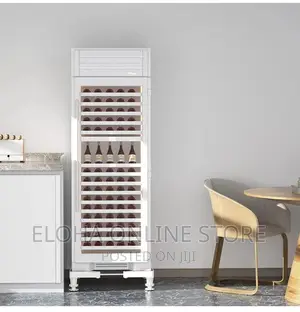 Multifunctional Adjustable Moveable Base Refrigerator Stand