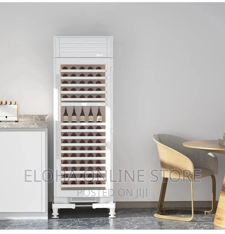 Multifunctional Adjustable Moveable Base Refrigerator Stand