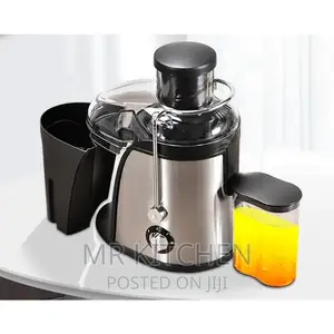 High Grade Juicer
