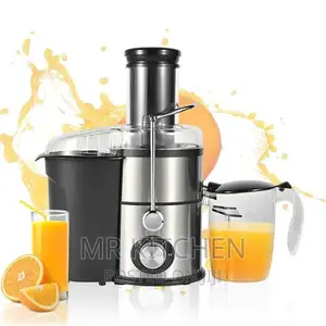 High Grade Juicer
