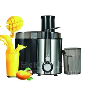 High Grade Juicer