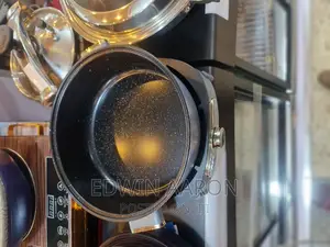 BOMA 5L Kitchen Electric Cooking Hot Pot
