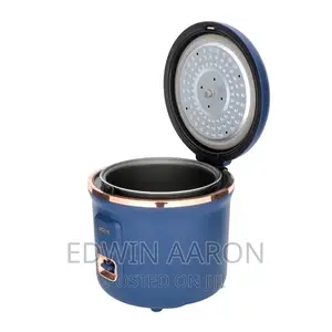 Avinas Rice Cooker 5L