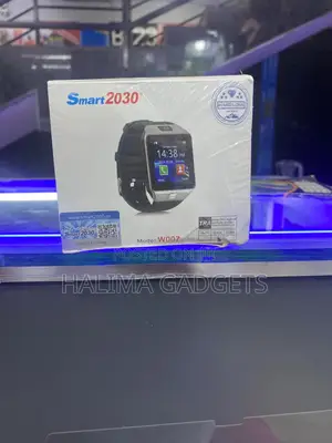 Smart 2030kids Smart Watches