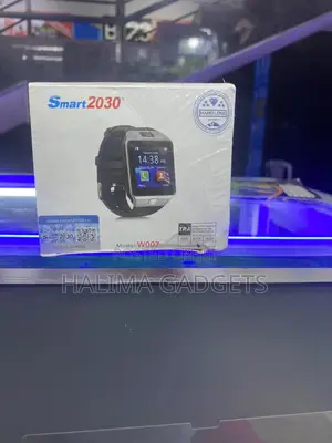 Smart 2030kids Smart Watches