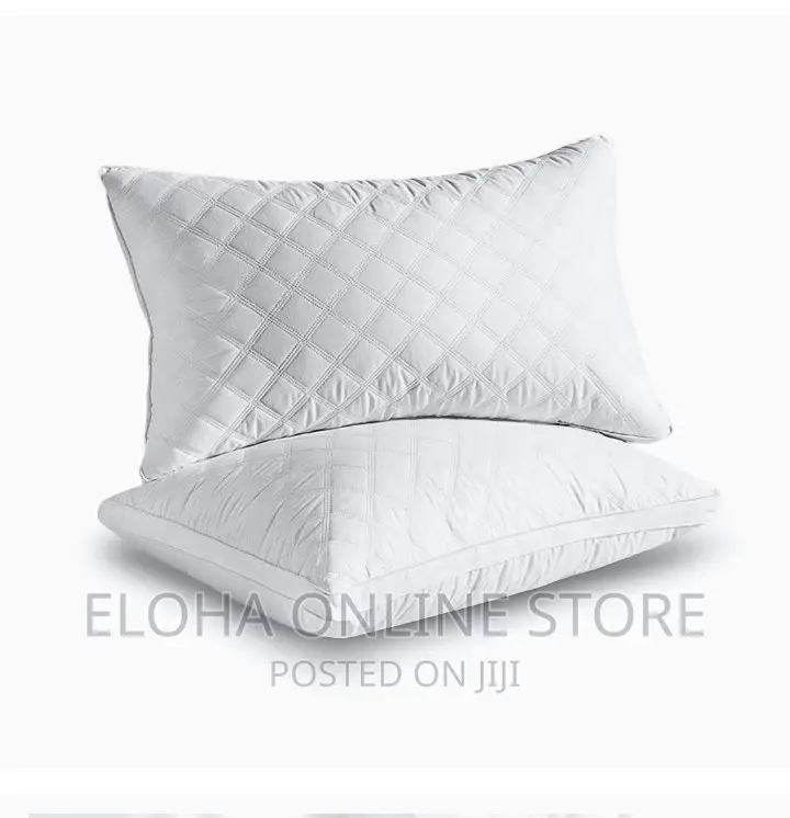Waterproof Pillow Covers