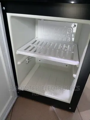 SPJ Water Dispenser With a Fridge