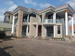 Mini Flat in Wemac Properties, Kira for sale