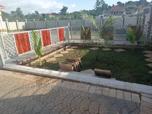 Mini Flat in Wemac Properties, Kira for sale