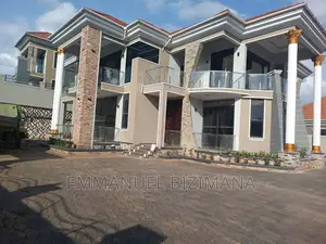 Mini Flat in Wemac Properties, Kira for sale