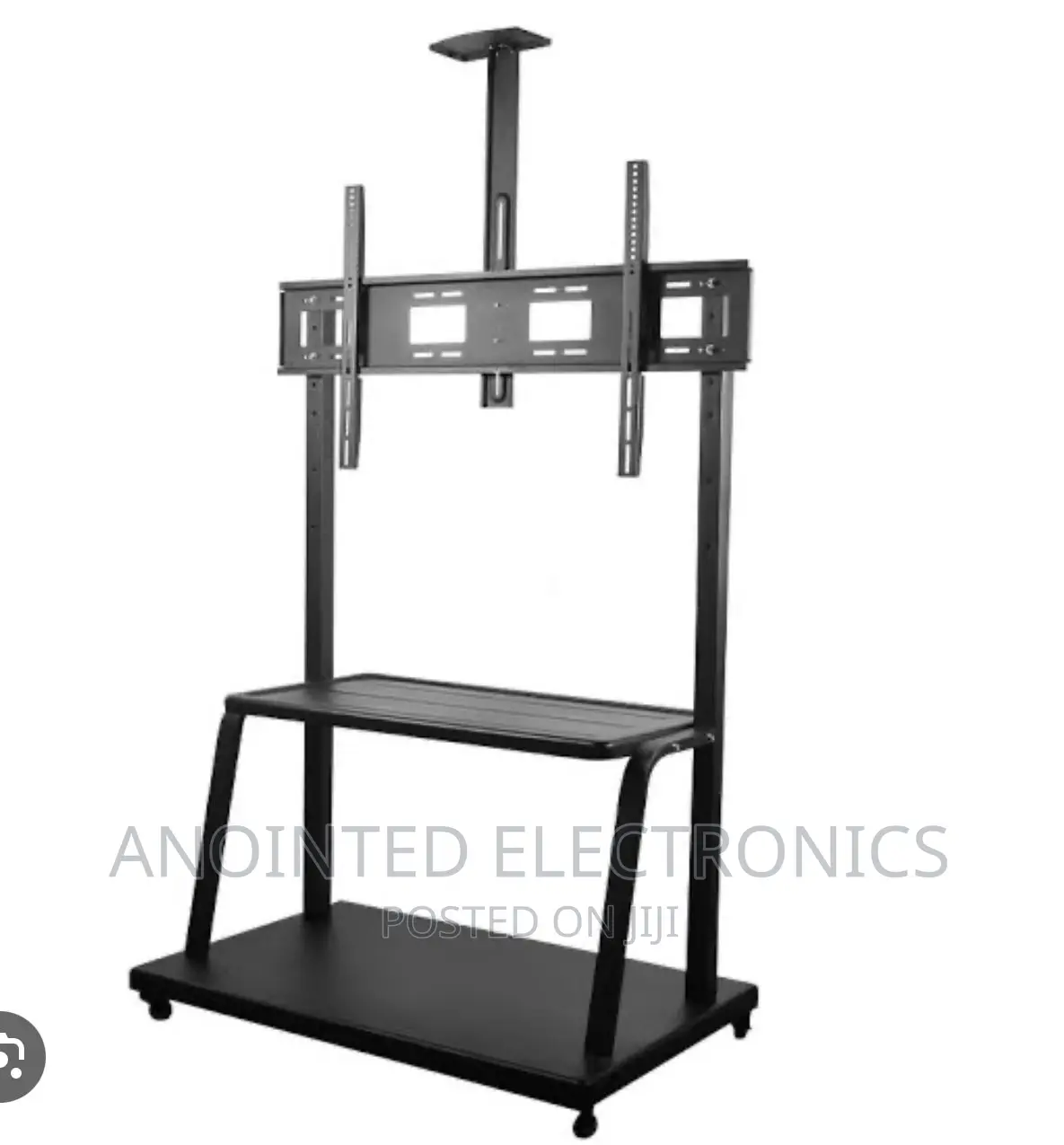 Conference Tv Stand