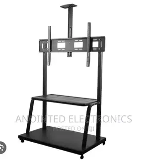 Conference Tv Stand