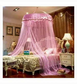 Umbrella Mosquito Net