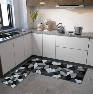 Kitchen Mats