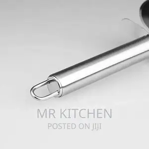 Pizza Cutter
