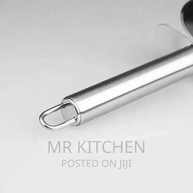 Pizza Cutter