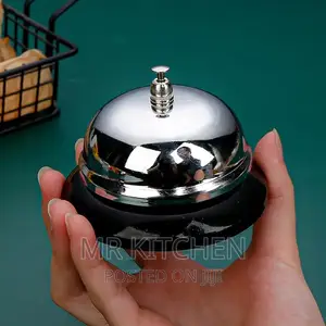 Kitchen Bell 