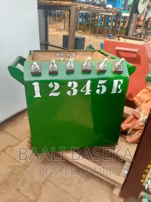 Photo - Welding Machine/Fabrication Machine/3years Warranty